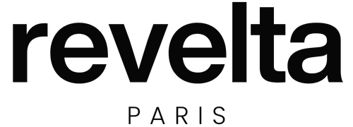 REVELTA PARIS
